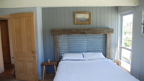 Anglers Rest VIC Accommodation Noosa