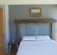 The Willows - Accommodation Noosa