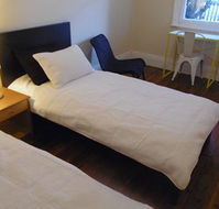 Park House - Accommodation Noosa