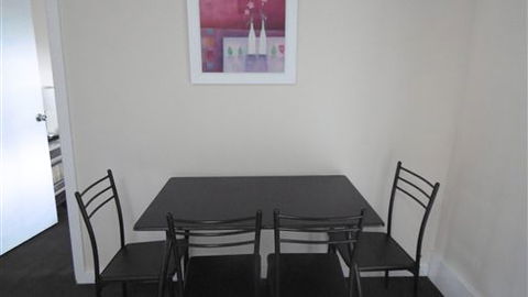 Park House - Accommodation Noosa 4