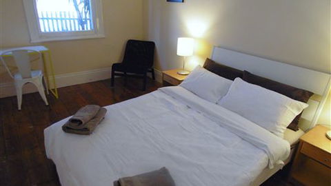 Park House - Accommodation Noosa 2