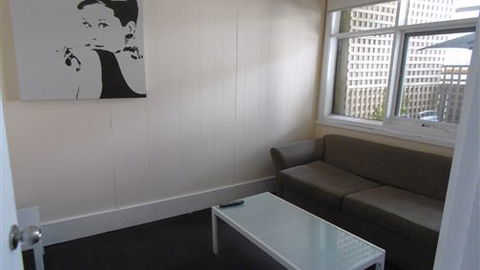 Park House - Accommodation Noosa 3