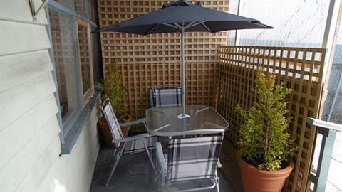 Park House - Accommodation Noosa 5