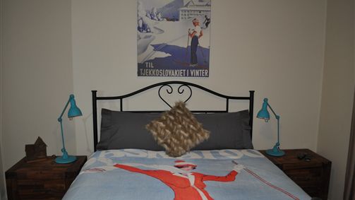 Accommodation Noosa