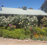 Vals Retreat - Accommodation Noosa
