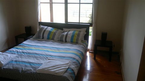 Vals Retreat - Accommodation Noosa 3