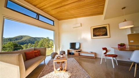 Aalborg Bright - Accommodation Noosa 0