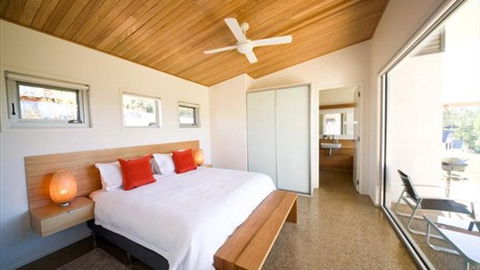 Aalborg Bright - Accommodation Noosa 1