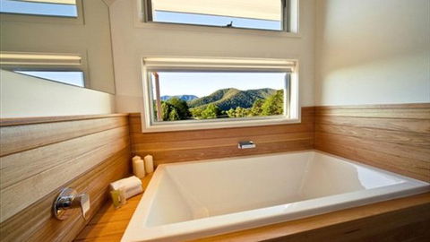 Aalborg Bright - Accommodation Noosa 3