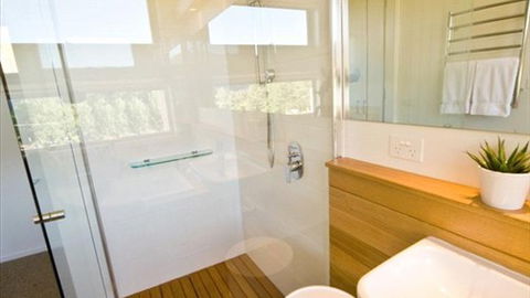 Aalborg Bright - Accommodation Noosa 2