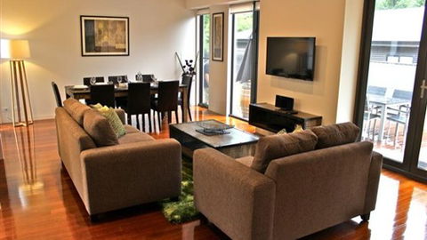 Alegria - Accommodation Noosa 2