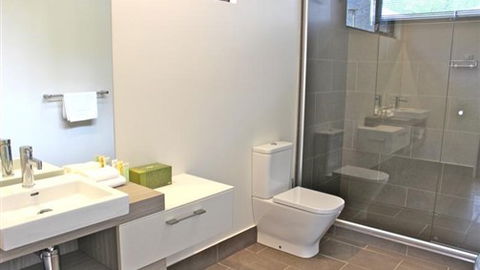 Alegria - Accommodation Noosa 3