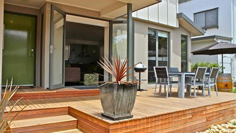 Alegria - Accommodation Noosa 4