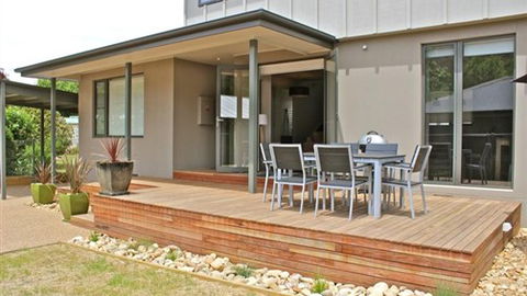 Alegria - Accommodation Noosa 5