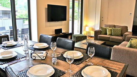 Alegria - Accommodation Noosa 6