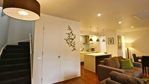 Alegria - Accommodation Noosa 7