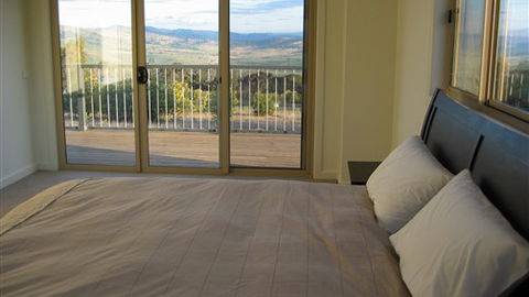 Adelberg - Accommodation Noosa 1