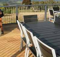 Adelberg - Accommodation Noosa