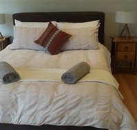 Pelicans Nest - Accommodation Noosa