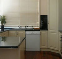 River View Holidays - Accommodation Noosa