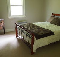 The Hill Great Ocean Road - Accommodation Noosa