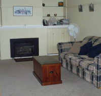 Banks at Queenscliff - Accommodation Noosa