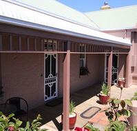 Girt By Sea Warrnambool - Accommodation Noosa