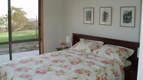 Hawksview At Mafeking - Accommodation Noosa 6