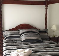 Gregory - Lake Wendouree - Accommodation Noosa