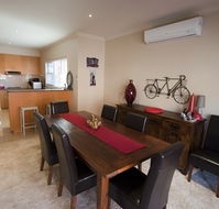 9 Webster - Accommodation Noosa
