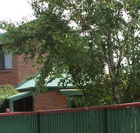 Mallard House Ballarat - Accommodation Noosa