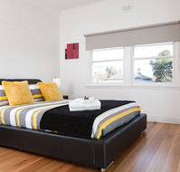 Phyl  May's Luxury Accommodation - Accommodation Noosa