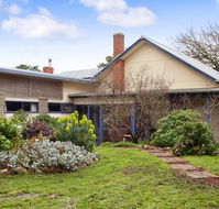 Galwiji Homestead - Accommodation Noosa