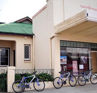 The Glen Bakery - Accommodation Noosa