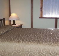 Abaco House - Accommodation Noosa