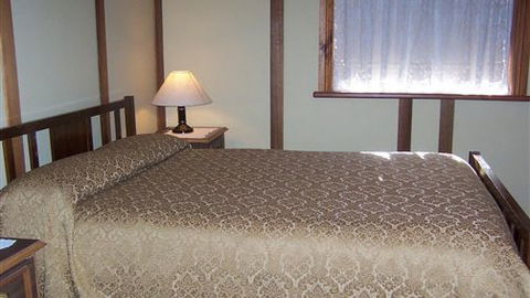 Abaco House - Accommodation Noosa 0