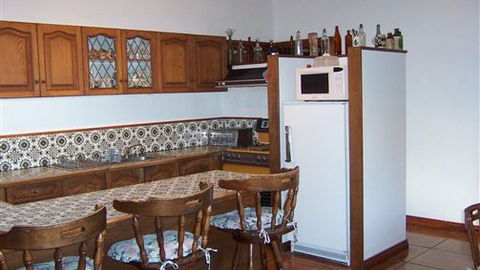 Abaco House - Accommodation Noosa 3