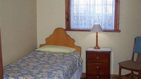 Abaco House - Accommodation Noosa 2