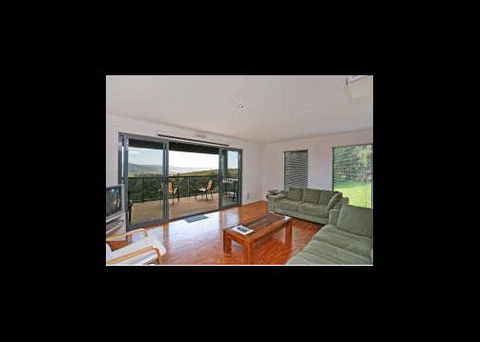 Apollo Bay Ridge - Accommodation Noosa 0