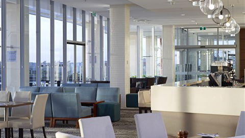 Mercure Melbourne Caroline Springs - Accommodation Noosa 6