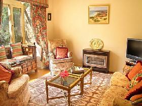 Adelaide Serviced Apartments - William Townhouse - Accommodation Noosa 1