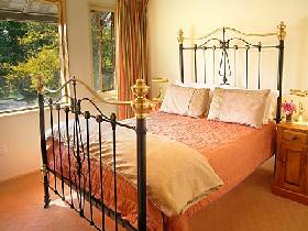 Adelaide Serviced Apartments - William Townhouse - Accommodation Noosa 3