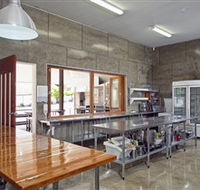 cuwallaroo cu2 - Accommodation Noosa