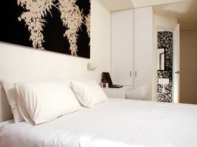 Majestic Minima Hotel - Accommodation Noosa 0