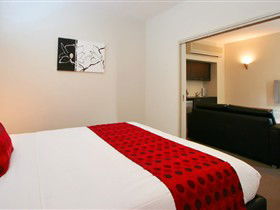 Mawson Lakes Hotel And Function Centre - Accommodation Noosa 0