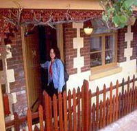 Melbourne Street Mews - Accommodation Noosa