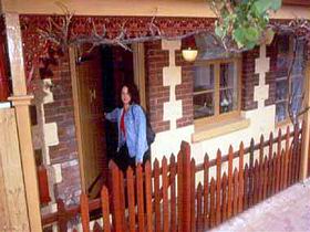 Melbourne Street Mews - Accommodation Noosa 0