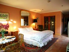 Melbourne Street Mews - Accommodation Noosa 1