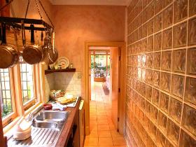 Melbourne Street Mews - Accommodation Noosa 3