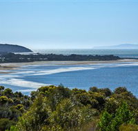 Mercure Kangaroo Island Lodge - Accommodation Noosa
